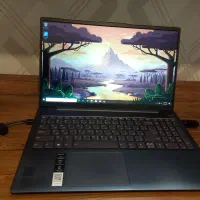 لپتاپ لنوو Lenovo Ideapad 5|رایانه همراه|همدان, |دیوار