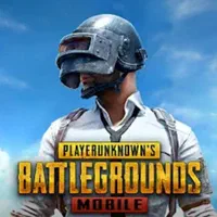 اکنت پاپجی موبایل