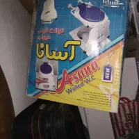 توالت فرنگی دیواری