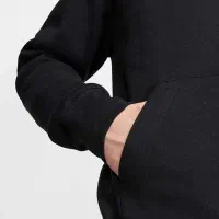 هودی بیسیک  حراجی به قیمت تولیدی|لباس|اهواز, ۳۰ متری|دیوار