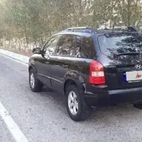 اجاره توسان شخصی و انواع خودرو اقتصادی و 7نفره|خودرو اجارهای|کیش, |دیوار