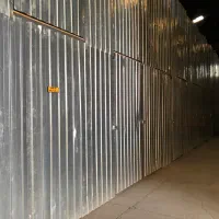 اجاره-انبار-کانتینری-مسقف-داخل-سوله-مقفل-در-شیراز