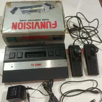 آتاری سگا پلی استیشن یک