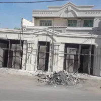 استاد کار کاشی سنگ سرامیک اجر