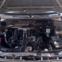 فروش فوری پراید ۹۱|خودرو سواری و وانت|جهرم, |دیوار