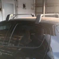 راک روف AMG 207 /206