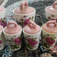 جاادویه