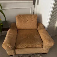 مبل ایران ۷ نفره|مبلمان خانگی و میز عسلی|شیراز, سینما سعدی|دیوار