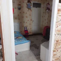 اجاره