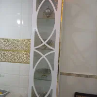 بوفه آشپزخانه