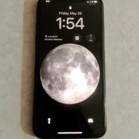 Iphone xs256