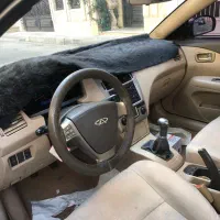 ام وی ام۵۳۰مدل ۱۳۸۹*(نقد)*|خودرو سواری و وانت|تهران, تهرانپارس جنوبی|دیوار