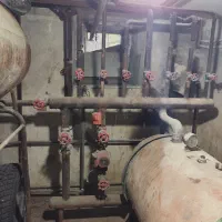 موتورخانه