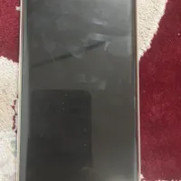 گوشی سامسونگ گلگسی s6 پلاس
