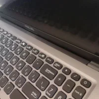 لبتاب ایسوس|رایانه همراه|خرمآباد, |دیوار