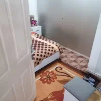 قره آغاج ۵۲متر (اره گر نصفراه بهار کوچه باغ حجتی )|فروش آپارتمان|تبریز, |دیوار