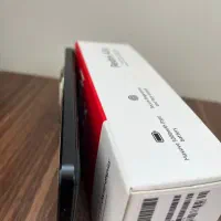 شیائومی Redmi A3x 128GB|موبایل|تهران, آبشار تهران (دریاچه)|دیوار