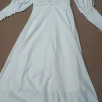 لباس مجلسی|لباس|کاشان, راوند|دیوار