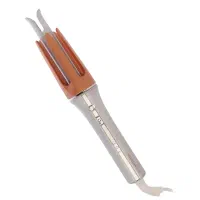 دستگاه کرلی مو/شیگلم