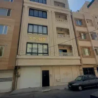 فروش آپارتمان قاسمآباد|فروش آپارتمان|مشهد, فرهنگیان (شهرک غرب)|دیوار