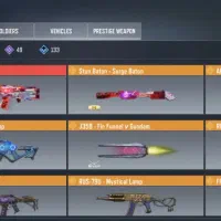 اکانت کالاف|کنسول، بازی ویدئویی و آنلاین|قائن, |دیوار