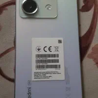 rebmi note 13 pro 5g