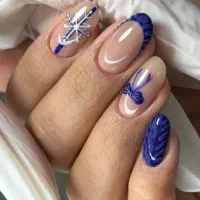 خدمات تخصصی ناخن oFFویژه فقط برای فردا|خدمات زیبایی و سلامت|اهواز, کمپلو شمالی|دیوار
