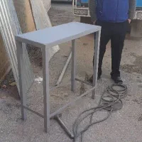 جوشکاری