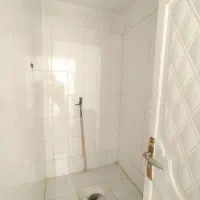 68متر خرید هوشمندانه به قیمت رسیده خوش نقشه