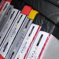 انواع تشک رویال طب ارتوپدیک مخصوص دیسک کمر