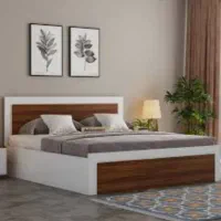اجاره ساعتی و کوتاه مدت خانه