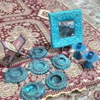 وسایل نو و درحدنو