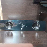 سینمای خانگی ال جی|سیستم صوتی خانگی|ساری, |دیوار