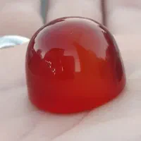 عقیق یمانی|جواهرات|کرمانشاه, |دیوار