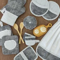 سرویس دمکنی جهیزیه عروس