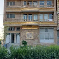 باسلام بنده اوستاسنگ کاری هستم نمای رومی میزنم|خدمات پیشه و مهارت|ارومیه, |دیوار