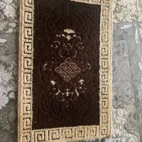 پادری|پادری|تهران, یاخجی آباد|دیوار