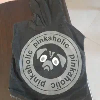 لوازم حیوانات خانگی مخصوص سگ وگربه