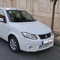 ساینا ۱۴۰۰|خودرو سواری و وانت|کرج, شهرک آسمان|دیوار