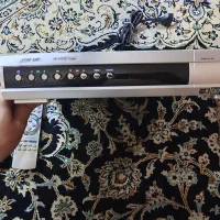 گیرنده دیجیتال