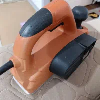 رنده نجاری SELEKTA|ابزارآلات|خرم‌آباد, |دیوار