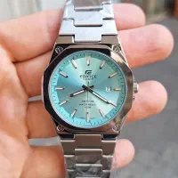 ساعت کاسیو ادیفیس