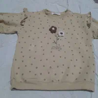 لباس بچگانه|کفش و لباس بچه|بروجرد, |دیوار