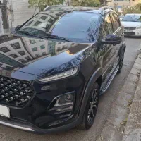 ایکس ۲۲ پرو اتومات IE