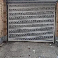 فروش نصب و تعمیر کرکره برقی وجک پارکینگی تمام نقاط|خدمات پیشه و مهارت|تهران, خاوران|دیوار