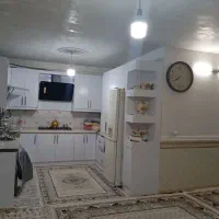خانه-ویلایی-گلستان-15
