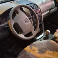 سمند lx مدل ۱۴۰۰
