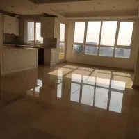 135-متری-تکواحدی