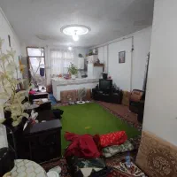 ویلایی-55متری-در-جماران