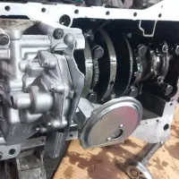 استادکار مکانیک